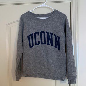 UCONN Sweater